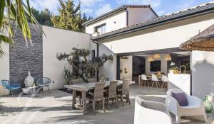 Venda Moradia Maillane