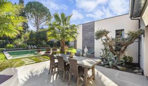 Venda Moradia Maillane