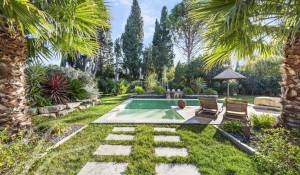 Venda Moradia Maillane