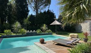 Venda Moradia Maillane