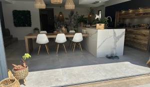 Venda Moradia Maillane