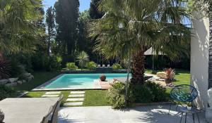 Venda Moradia Maillane