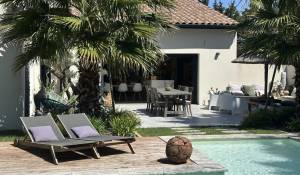 Venda Moradia Maillane