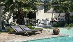 Venda Moradia Maillane