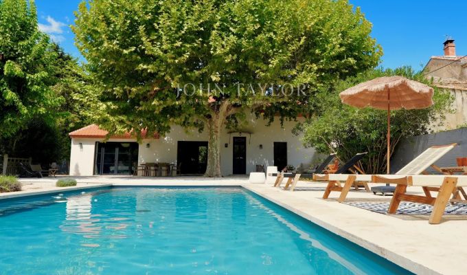 Venda Moradia Maillane