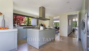 Venda Moradia Majadahonda