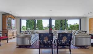 Venda Moradia Majadahonda