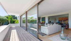 Venda Moradia Majadahonda