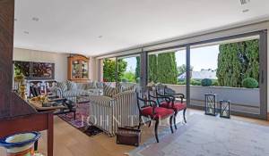 Venda Moradia Majadahonda