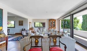 Venda Moradia Majadahonda