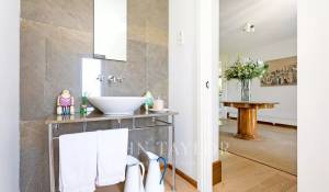 Venda Moradia Majadahonda