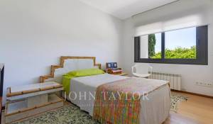 Venda Moradia Majadahonda