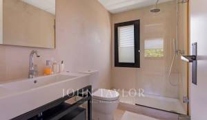 Venda Moradia Majadahonda