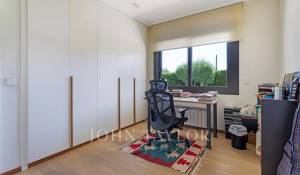 Venda Moradia Majadahonda