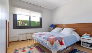 Venda Moradia Majadahonda