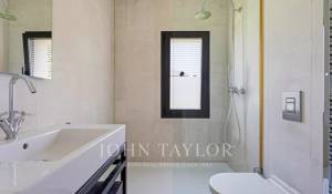 Venda Moradia Majadahonda