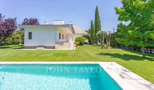 Venda Moradia Majadahonda