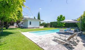 Venda Moradia Majadahonda