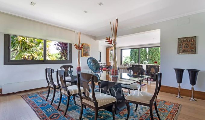 Venda Moradia Majadahonda