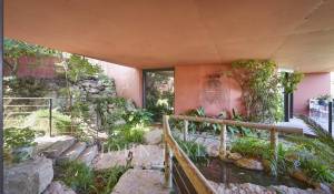 Venda Moradia Mandelieu-la-Napoule