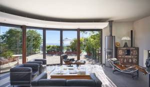 Venda Moradia Mandelieu-la-Napoule