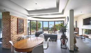 Venda Moradia Mandelieu-la-Napoule