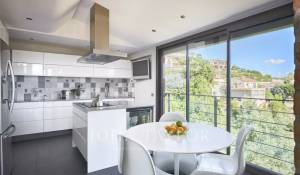 Venda Moradia Mandelieu-la-Napoule