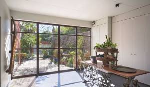 Venda Moradia Mandelieu-la-Napoule