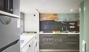 Venda Moradia Mandelieu-la-Napoule