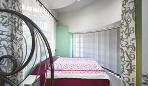 Venda Moradia Mandelieu-la-Napoule