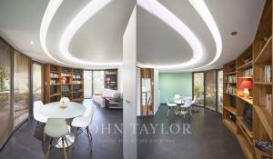 Venda Moradia Mandelieu-la-Napoule