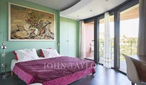 Venda Moradia Mandelieu-la-Napoule