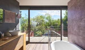 Venda Moradia Mandelieu-la-Napoule