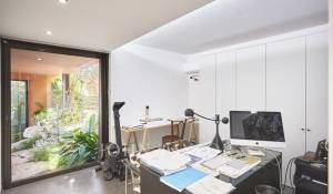 Venda Moradia Mandelieu-la-Napoule