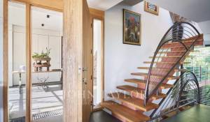 Venda Moradia Mandelieu-la-Napoule