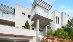 Venda Moradia Mandelieu-la-Napoule