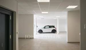 Venda Moradia Mandelieu-la-Napoule