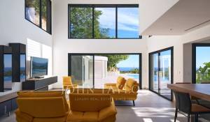 Venda Moradia Mandelieu-la-Napoule