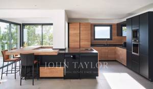 Venda Moradia Mandelieu-la-Napoule