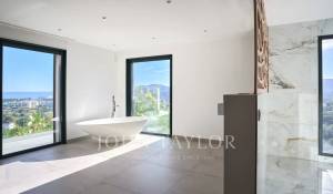 Venda Moradia Mandelieu-la-Napoule