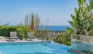 Venda Moradia Mandelieu-la-Napoule