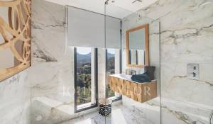 Venda Moradia Mandelieu-la-Napoule