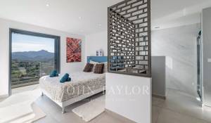 Venda Moradia Mandelieu-la-Napoule