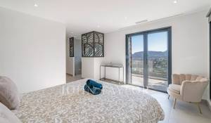 Venda Moradia Mandelieu-la-Napoule