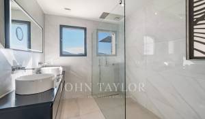 Venda Moradia Mandelieu-la-Napoule