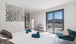 Venda Moradia Mandelieu-la-Napoule