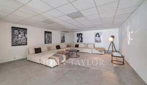 Venda Moradia Mandelieu-la-Napoule