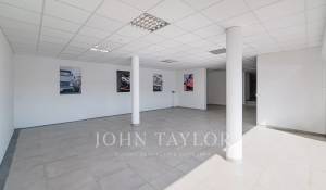 Venda Moradia Mandelieu-la-Napoule