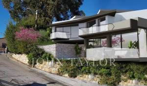 Venda Moradia Mandelieu-la-Napoule