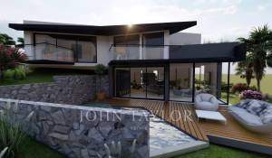 Venda Moradia Mandelieu-la-Napoule